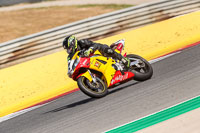 motorbikes;no-limits;october-2019;peter-wileman-photography;portimao;portugal;trackday-digital-images